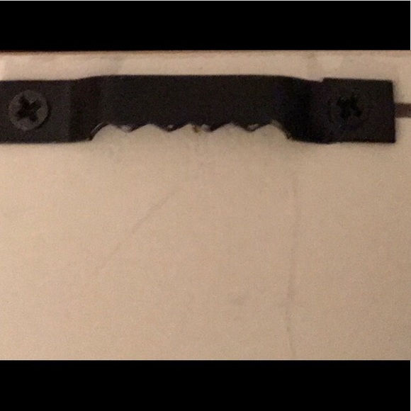 American Map Motivational Sign Shelf Sitter New - Picture 5 of 8